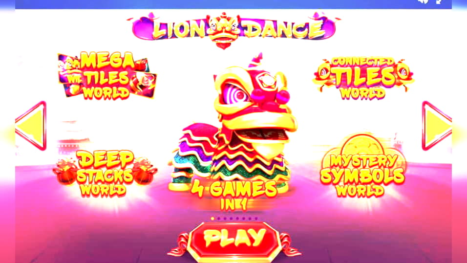 popularonlinecasinos new bonus