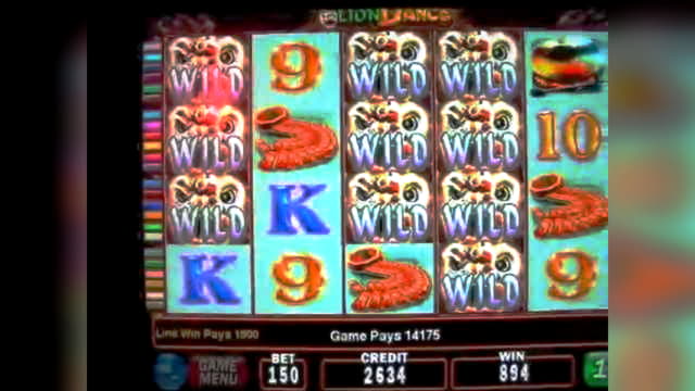 popularonlinecasinos free spins