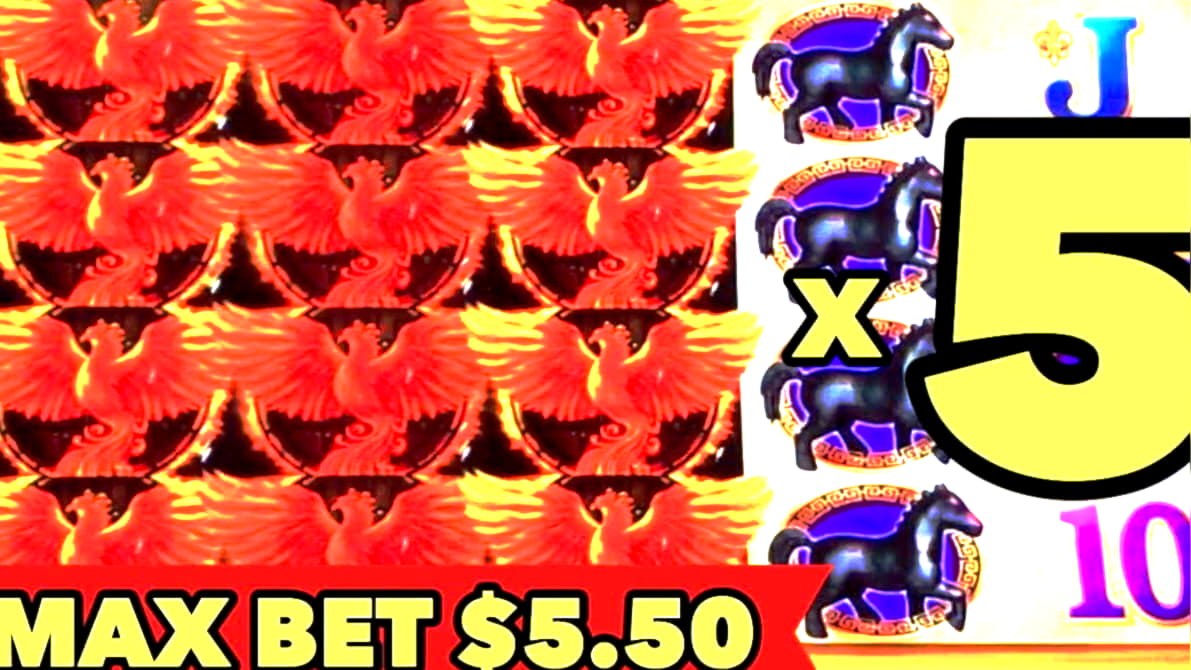 popularonlinecasinos welcome bonus