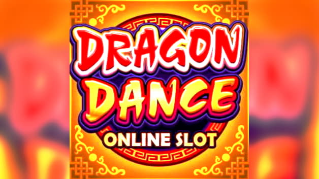 popularonlinecasinos high roller