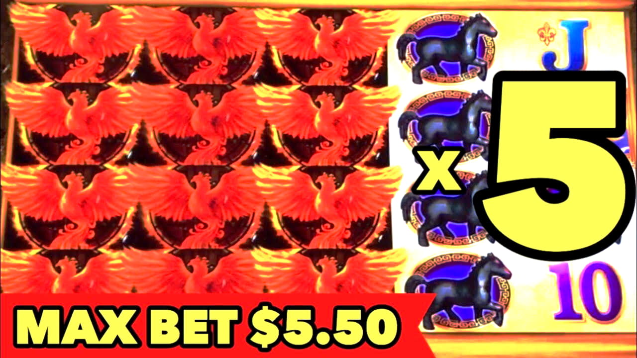 popularonlinecasinos slots