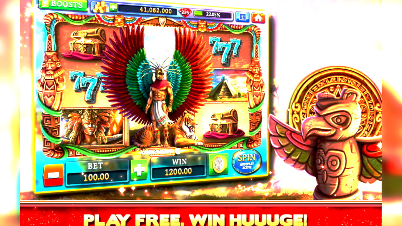popularonlinecasinos deposit bonus