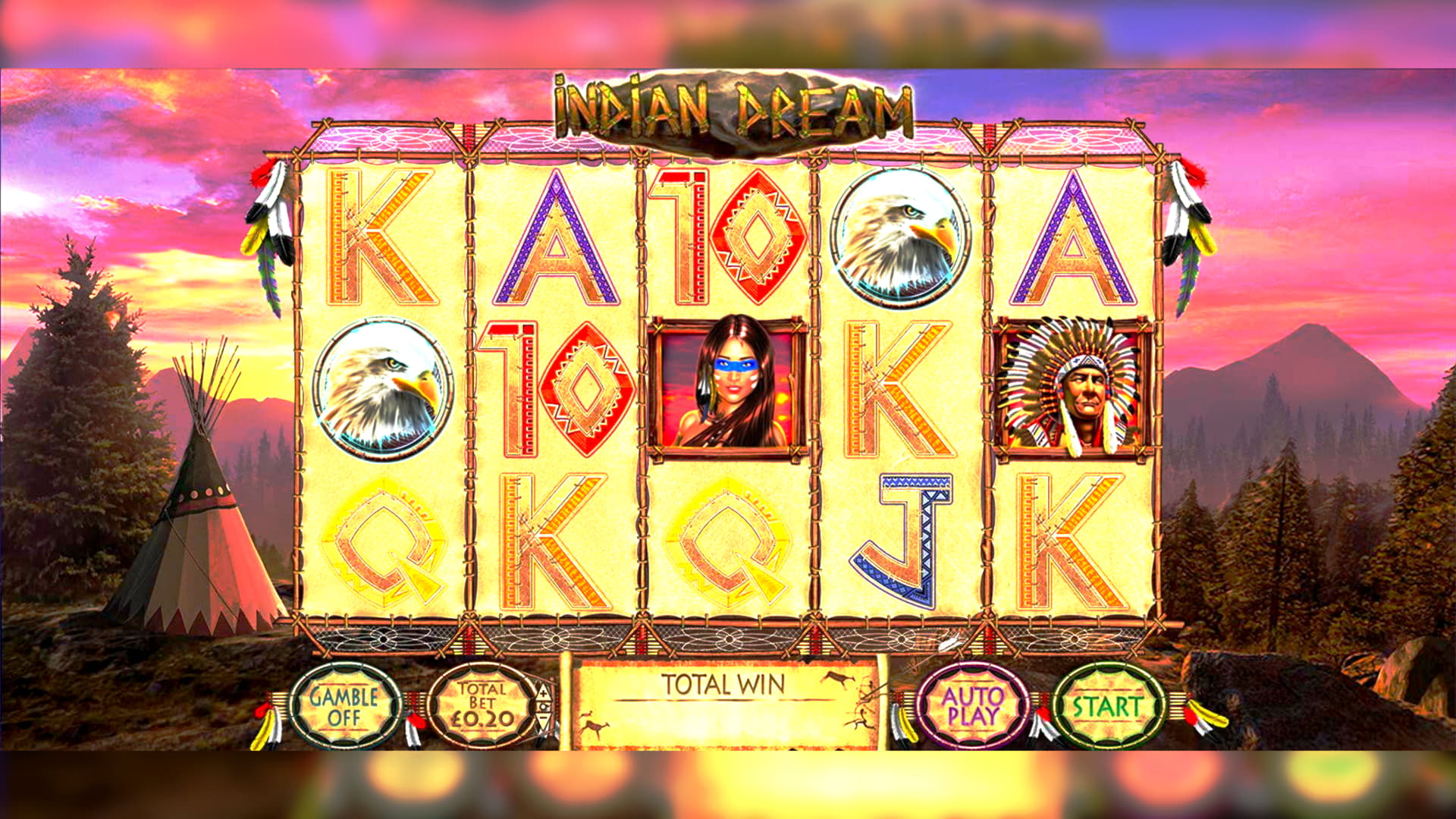 poshcasinoreview new bonus