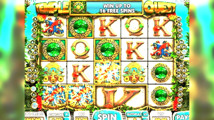poshcasinoreview high roller