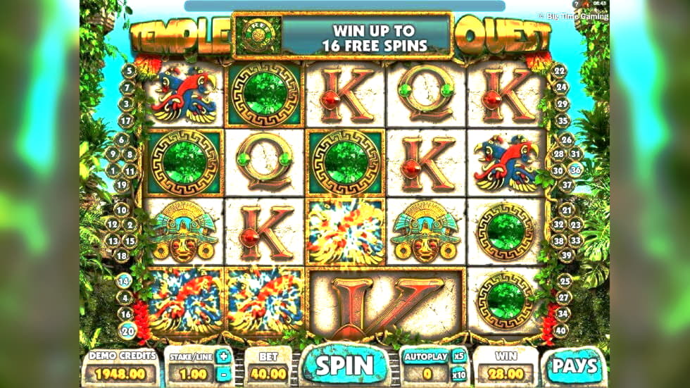 poshcasinoreview cashback