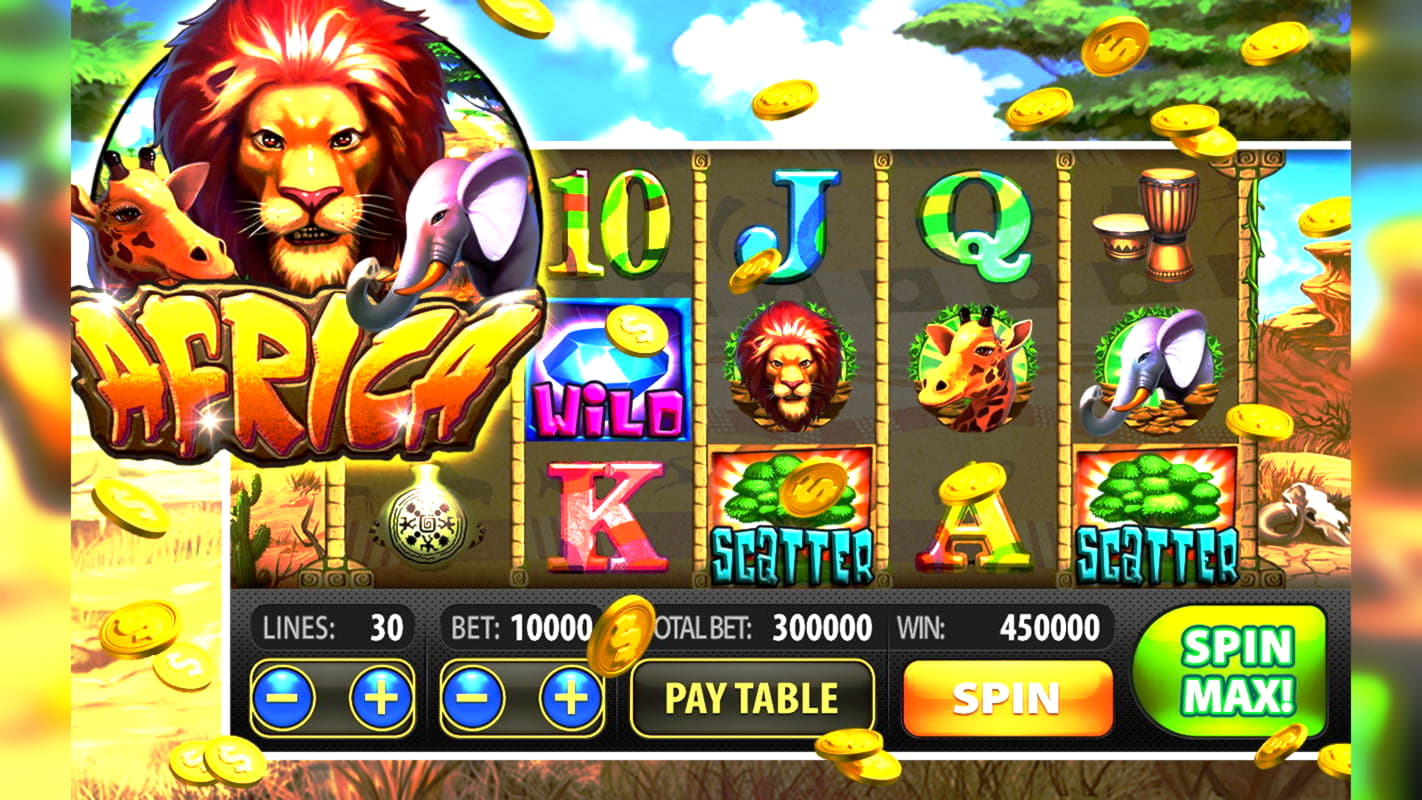 poshcasinoreview free play