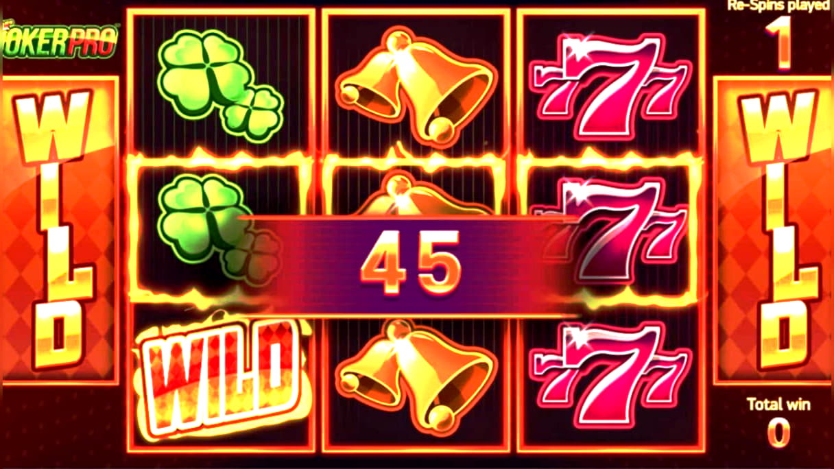 poshcasinoreviews new bonus