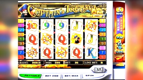 poshcasinoreviews free spins