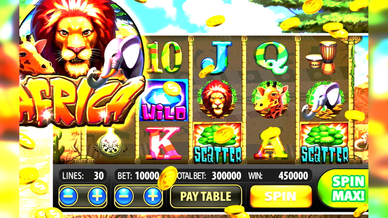 poshcasinoreviews welcome bonus