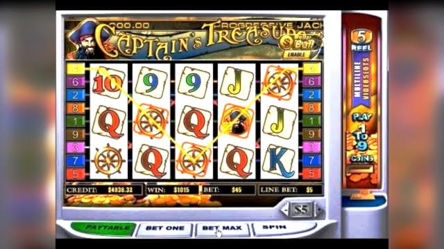 poshcasinoreviews high roller