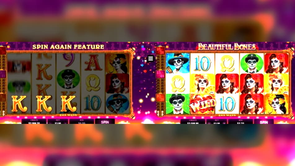 poshcasinoreviews cashback