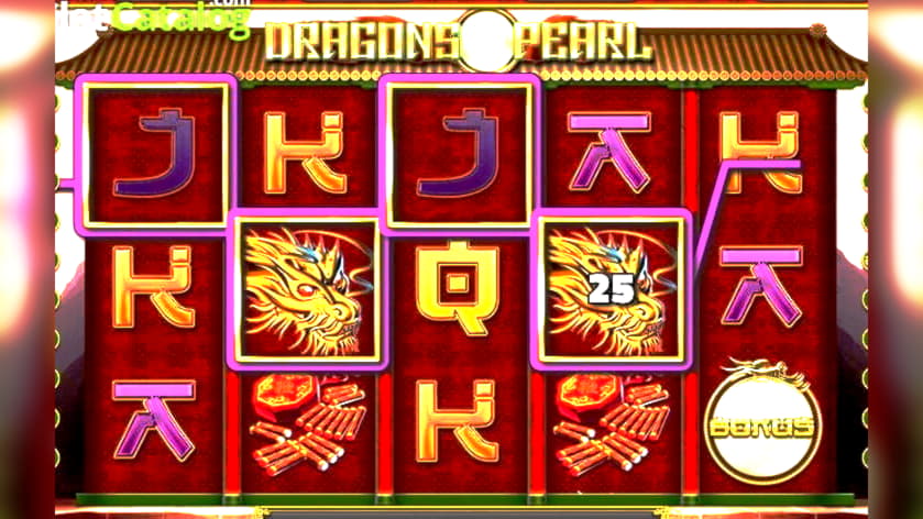 poshcasinoreviews slots