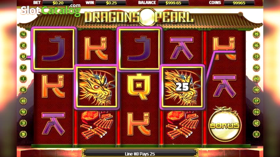 poshcasinoreviews deposit bonus
