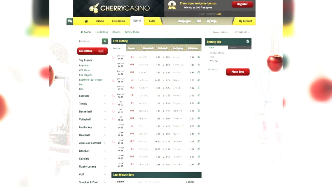 primeslots no deposit