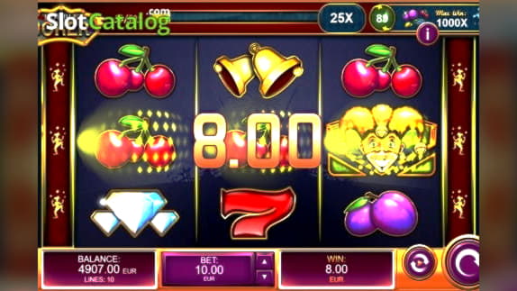 primeslots new bonus
