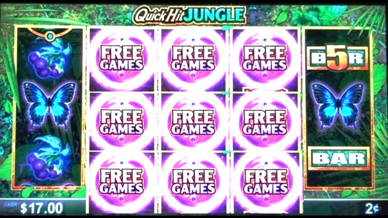 primeslots free spins