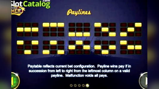 primeslots welcome bonus