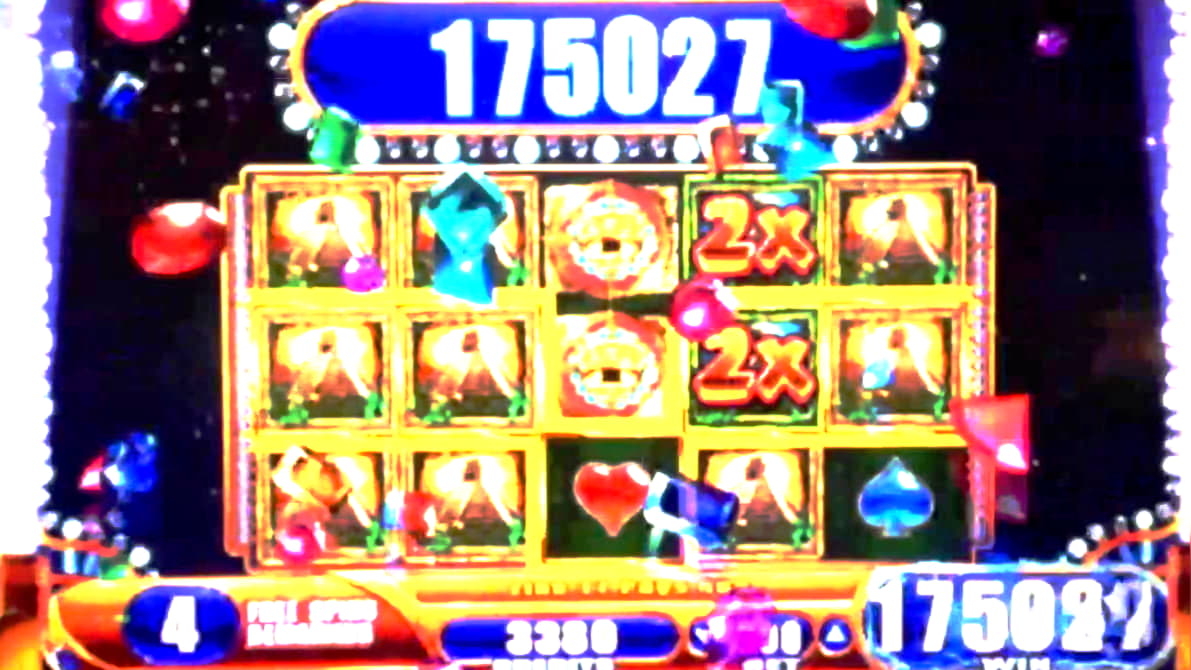 primeslots deposit bonus