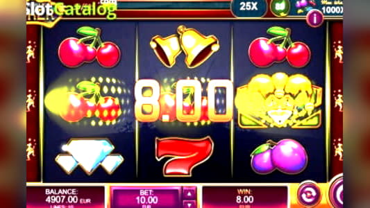 primeslots free play