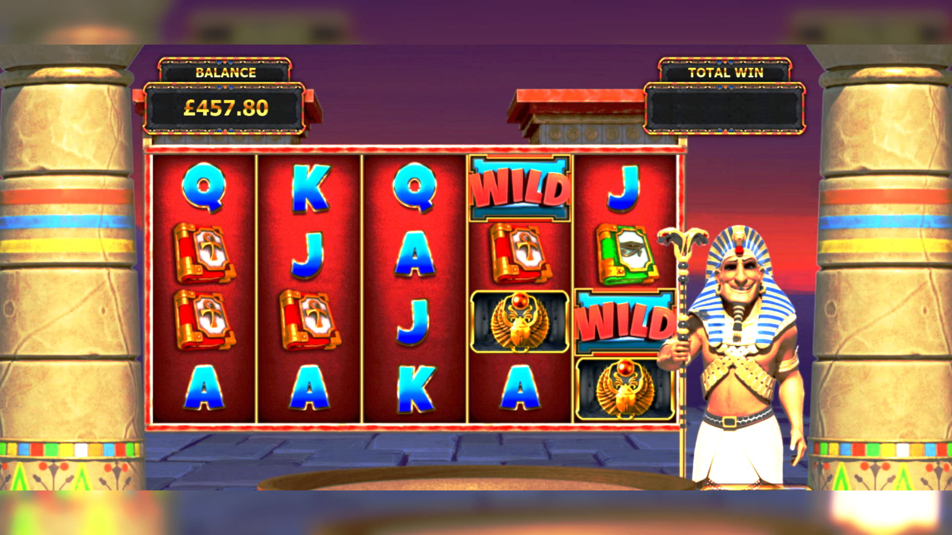 prismcasino200nodepositbonuscodes2020 new bonus