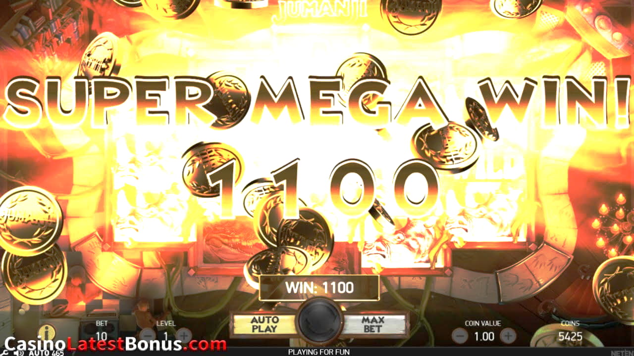 prismcasino200nodepositbonuscodes2020 welcome bonus