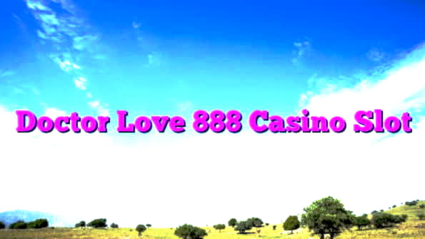 prismcasinonodepositbonuscode cashback