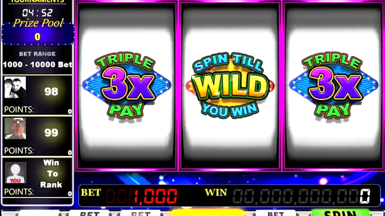 prismcasinonodepositbonuscode deposit bonus