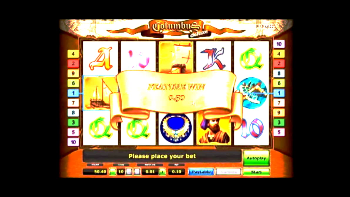 prismcasinonodepositbonus no deposit