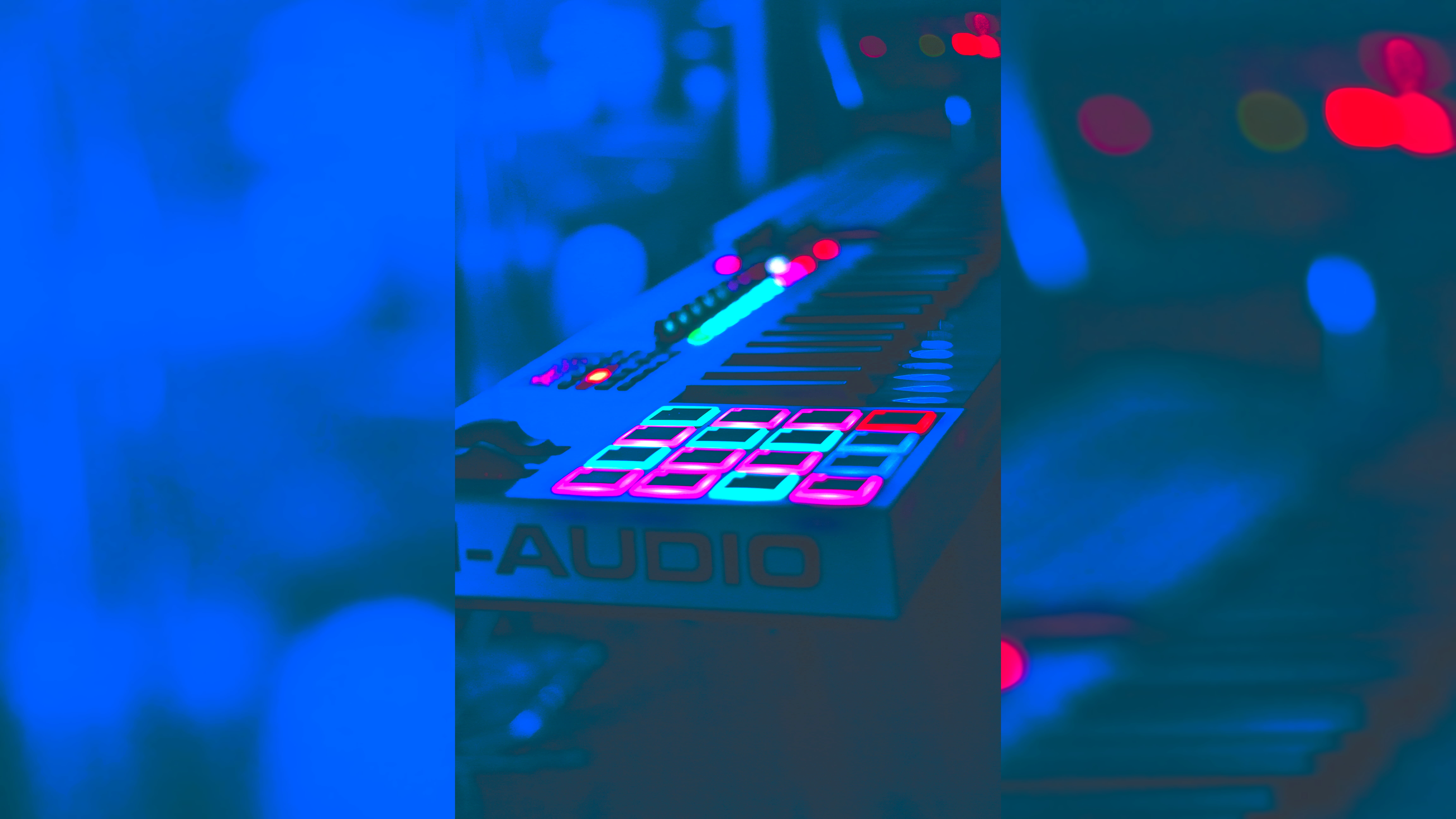 prismcasinonodepositbonus new bonus