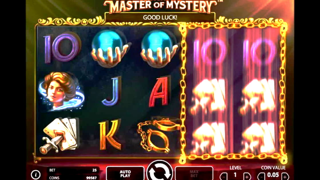 prismcasinonodepositbonus free spins