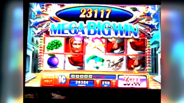 prismcasinonodepositbonus welcome bonus