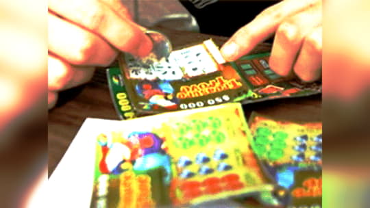 prismcasinonodepositbonus cashback