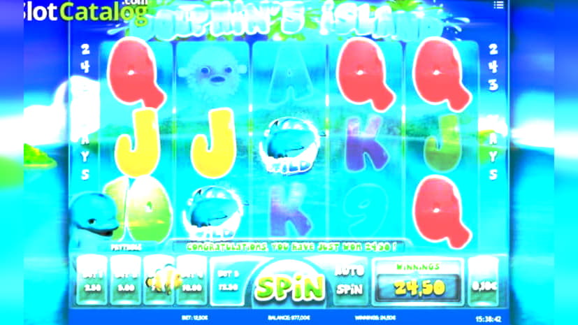 prismcasinonodepositbonus deposit bonus