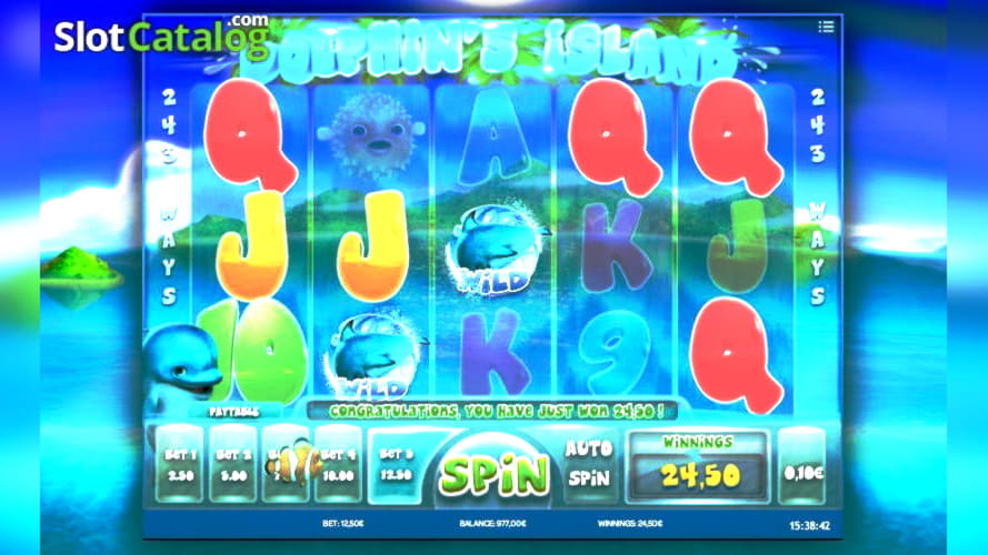 prismcasinonodepositbonus free play