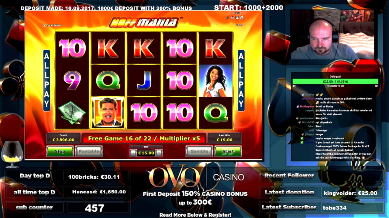 promocodesforcleosviproom new bonus