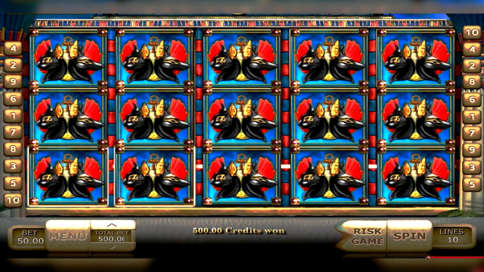 promocodesforcleosviproom deposit bonus