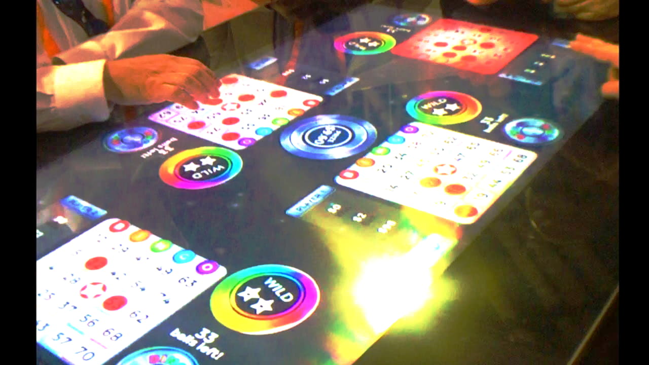 promocodesforcleosviproom free play