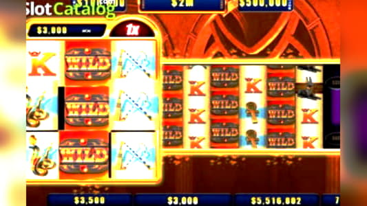 pubggamblesites free spins