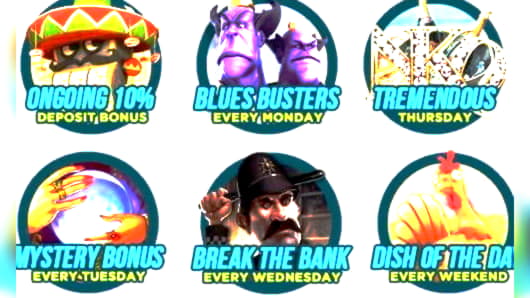 pubggamblesites high roller