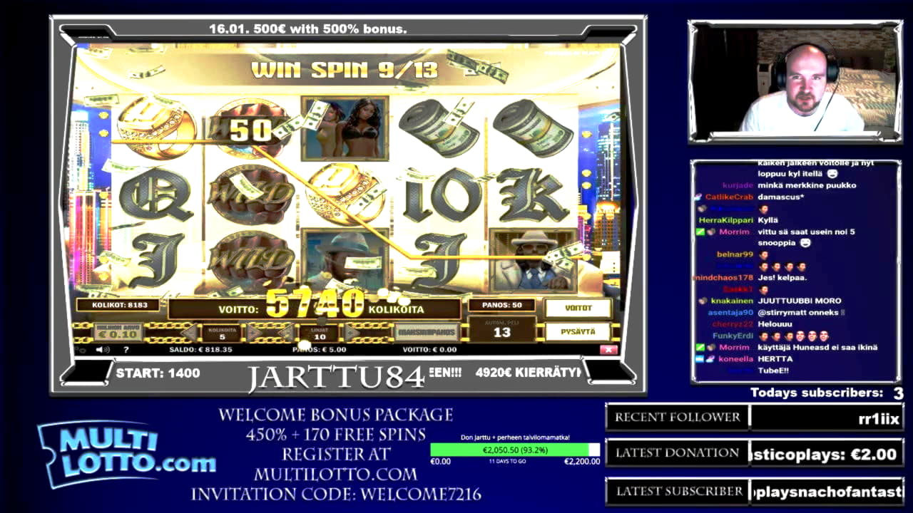 pubggamblesites slots