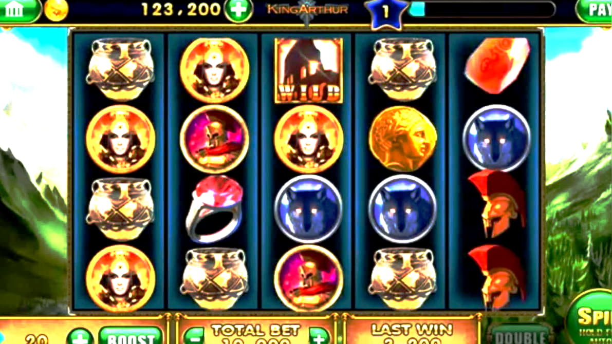pubggamblesites free play