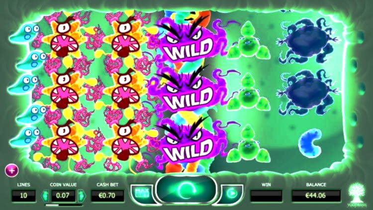 pushgamewalkthrough new bonus