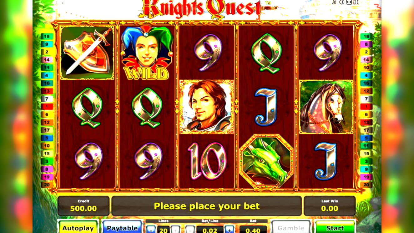 pushgamewalkthrough deposit bonus