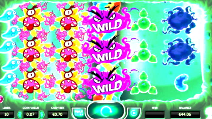 pushgamewalkthrough free play