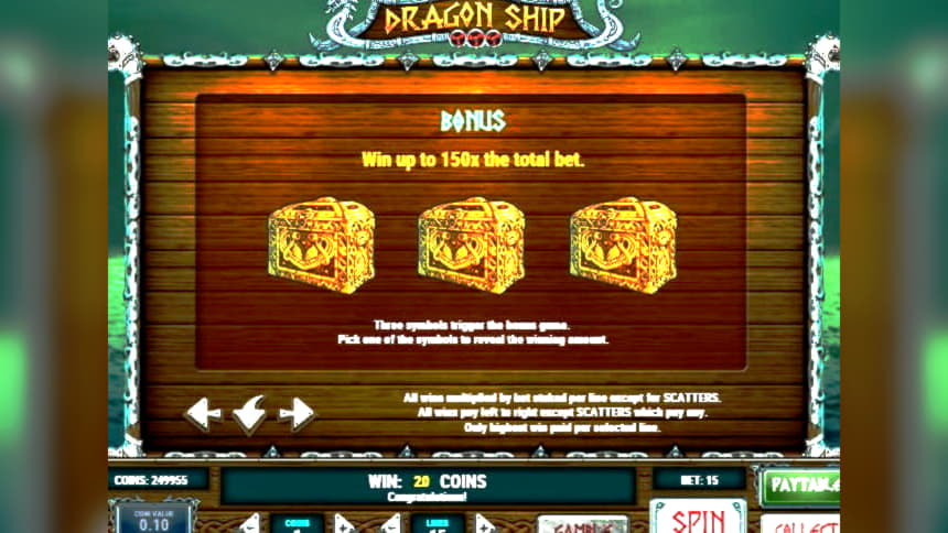 quasargamingcasino free match