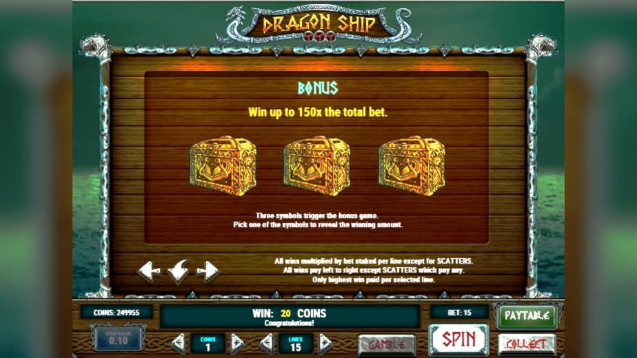 quasargamingcasino welcome bonus