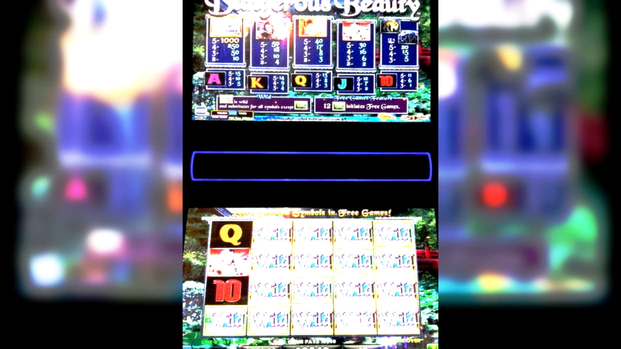 quasargamingcasino cashback