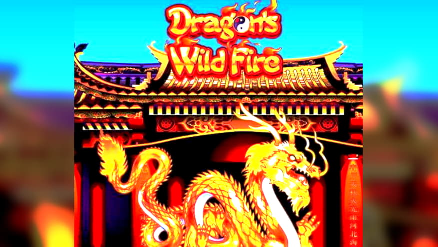 quasargamingcasino slots