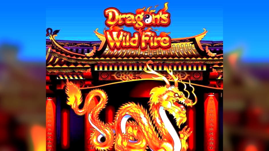 quasargamingcasino deposit bonus
