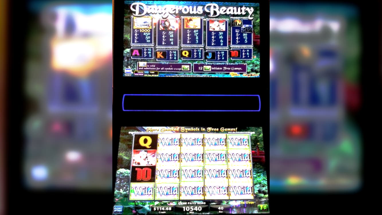 quasargamingcasino free play